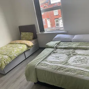 Bethel House Homestay